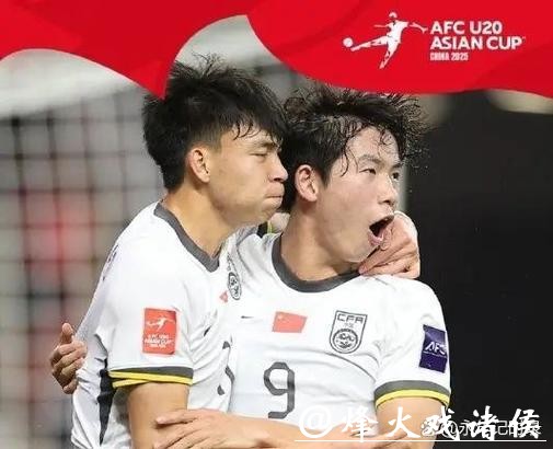 世界杯比赛预测:东道主是否占主场优势 世界杯比赛预测:东道主是否占主场优势