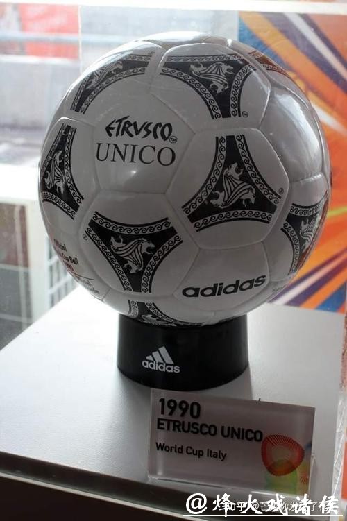 世界杯外围买球的历史与发展趋势