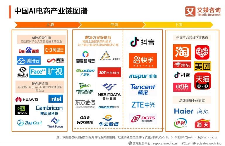 世界杯外围平台的风险与回报全方位分析
