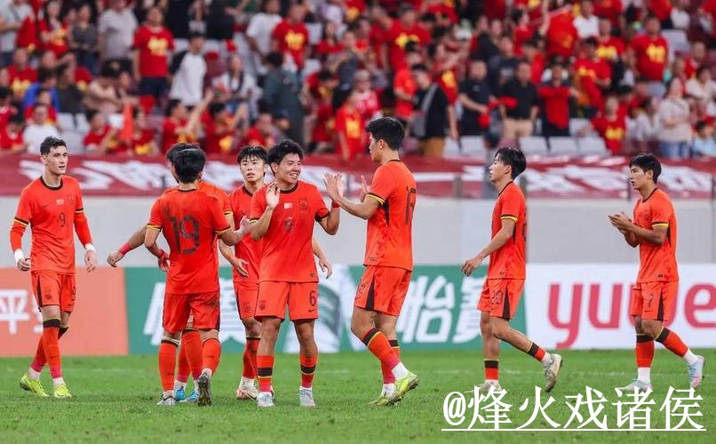 世界杯直播网址靠谱吗？播放问题和高清入口要注意