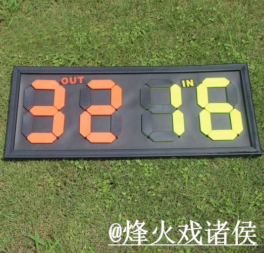 2026世界杯实时比分平台选择，比分更新和入口地址说明