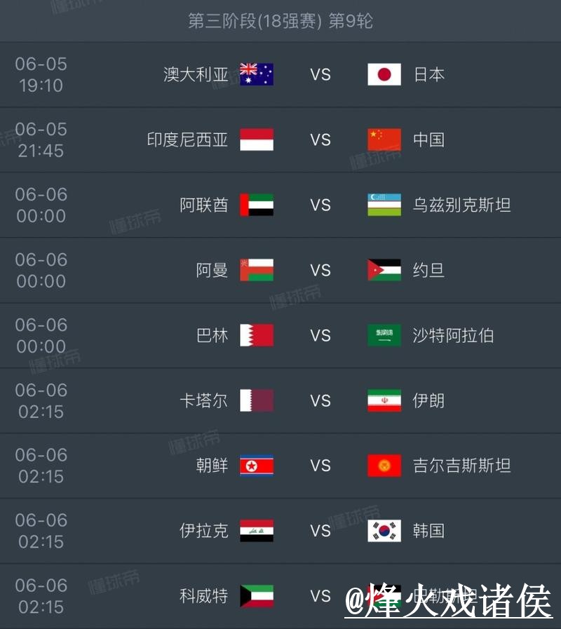 世界杯直播APP手机端指南，入口更新和播放问题整理