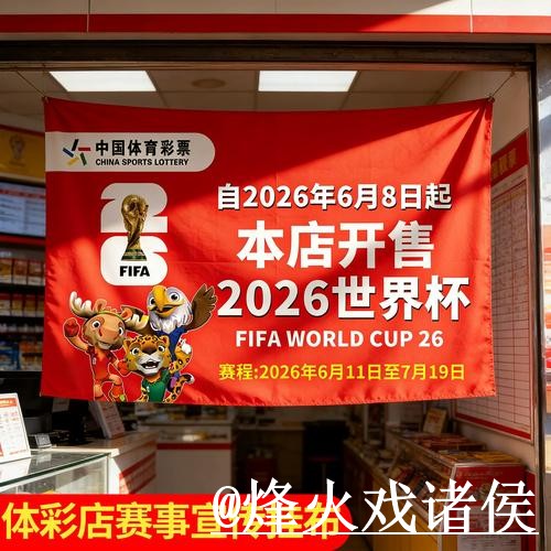 2026世界杯官网地址手机端指南，地址更新和手机端进入整理
